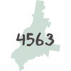Biology Tutor Cooroy